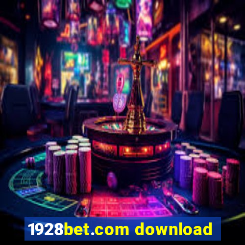 1928bet.com download